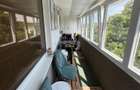 Apartament 3 camere | Investitie | 60mpu | Zona Hotel Royal Gheorgheni - 7