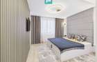 Apartament elegant cu 2 camere | Herăstrău - 6