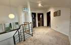 Apartament cu 3 camere, la cheie, zona NTT Data - Centru - 7