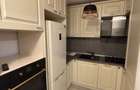 Apartament 2 camere Zona Damaroaia langa M Jiului - 2