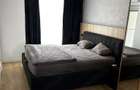 Apartament 3 Camere | Decomandat | Parcare | Pet Friendly | Bloc Nou - 5