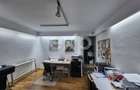 Birou de inchiriat I Dorobanti I Arhitectura I Notariat I Avocat - 6