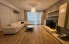 PIPERA IANCU NICOLAE COMPLEX APARTMENT 2 CAMERE MOBILAT TERASA 20MP - 22