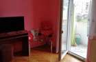 Apartament 2 camere - Lugoj, malul Timisului  - 2