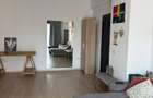 2 camere | Rond Alba Iulia | Unirii | Decebal - 9