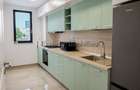 Apartament 3 camere | Faleza Nord - BND Building | Parcare | Termen lung - 5