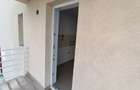 APARTAMENT 1 CAMERA, BLOC NOU, ETAJ 1, BUCATARIE INCHISA, PARCARE, LIFT - 10