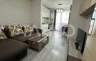 Apatament de inchiriat 2 camere decomandate balcon zona Turnisor Sibiu - 7