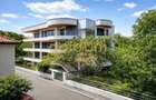 COMPLET RENOVAT/PARCARE SUBTERANA/STRADA GARLEI/ BOXA/ SUPER INSORIT - 9
