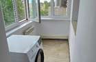 Proprietar - Vând apartament 2 camere decomandat în zona Abator - 9