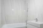 Penthouse-Duplex 4 Camere Lux | Up-Site Floreasca | Parcare Subterana - 16