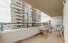 Apartament tip studio (2 camere) decomandat | Terasă 24 mp | Arena - 2