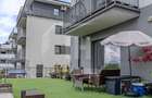 Apartament 3 camere, terasa, modern, cartier Buna Ziua - 15
