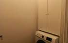 Apartament 3 Camere, 2 Bai, Balcon, in elegantul Cartier Armenesc - 11