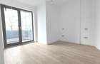 Apartament 2 camere| 7 min Metrou | Mosilor–Dacia| Proiect Nou|  - 12
