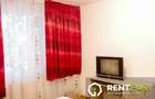 Apartament 2 camere situat in Centru - Piata Unirii - 5