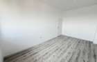 Penthouse cu o priveliște superba  - zona Galata - 8