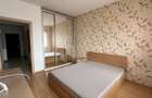 Apartament 2 camere gata de mutare la 5 minute metrou Lujerului - 4