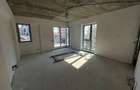 Apartament Premium 2 camere Zona Eminescu Boxa inclusa - 11