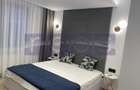 INCHIRIERE 2 CAMERE | SOS NORDULUI | LUX | MOBILAT SI UTILAT | 66 MP | - 7