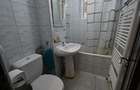 Apartament 2 camere De Inchiriat Ultracentral Cu loc Parcare - 11