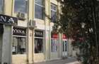 Spatiu comercial, situat la parter in bloc de locuinte cu regim de inăltime P+6E - 1