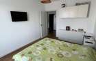 Apartament 2 camere Tomis Plus / etaj 2 / 45mp / lift - 10
