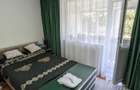 Apartament de vânzare, 3 camere, 60 mp, Gheorgheni zona Hotel Royal - 4
