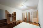 Apartament 2 camere decomandat | Centrul Civic | Afi - 5