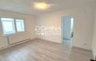 Vanzare apartament 2 camere, 42 mp - Bumbesti-Jiu - strada Jiului - 2