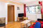 Apartament 2 camere | Zona Girocului - 2