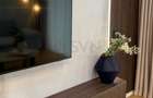 REA1029030 APARTAMENT SUPERB l MOBILAT l UTILAT l GARAJ l ONE FLOREASCA TOWERS - 8