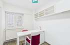 Spațiu Manichiură în salon - 4