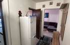 Apartament cu 2 camere, PET FRIENDLY, zona Alexandru Cel Bun - 4
