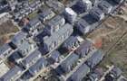 Teren intravilan 580 mp | Sector 3 | Deschidere 17 m | COMISION 0% - 6