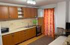 Apartament de inchiriat 2 camere Sibiu Doamna Stanca - 1