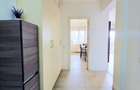 Apartament 2 Camere Strada Trifoiului - 4