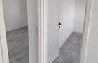 Vila 5camere -Horpaz  - 10