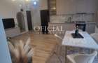 Apartament 2 camere | Prima inchiriere | Lift | Zona Cetatii Floresti - 4