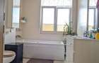 Apartament spatios 100 mp cu lift si 50 mp de terase - 16