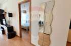 Apartament cu 2 camere si terasa de închiriat în zona Buna Ziua - 17