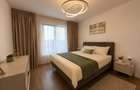 Apartament 2 camere premium | Parcare inclusa | H Pipera Lake - 1