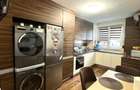 Apartament 3 camere, Decomandat de vanzare Vlahuta - 1