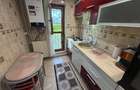 Apartament 2 camere zona Podu Ros - 3