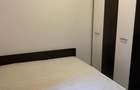 Vanzari Apartamente 2 camere ILFOV - VEST CHIAJNA - 5