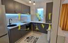 CHIRIE: Apartament 2 camere + parcare + boxa, TOPCITY - 3