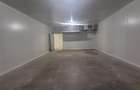 Spatiu Industrial/Hala, peste 750 mp,  Amplasat pe un Teren de 2000 mp, Zona Cet - 16