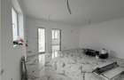 Albina - Duplex toate utilitatile - llanga asfalt - 8