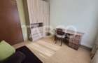 Apartament de vanzare 70mp 3 camere decomandate in zona Rahovei Sibiu - 7