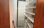 Apartament 2 camere I decomandat I PET FRIENDLY I Zona Iulius Mall - 7